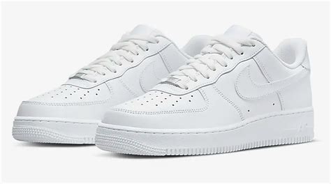 nike air force 1 fall 2022|nike air force 1 philippines.